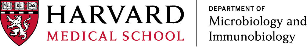 HMS logo
