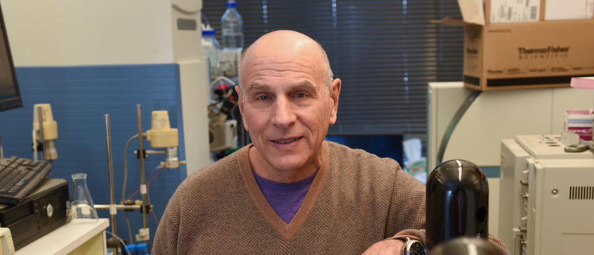 Dennis Kasper