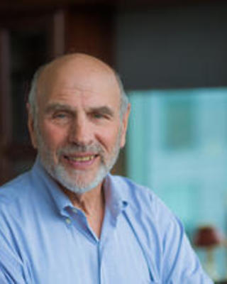Dennis Kasper