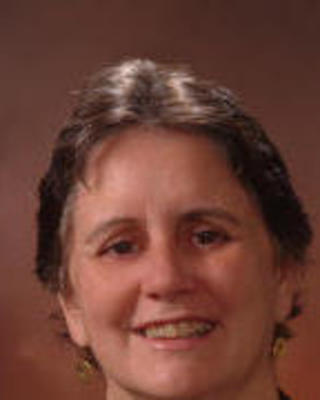 Diane Mathis