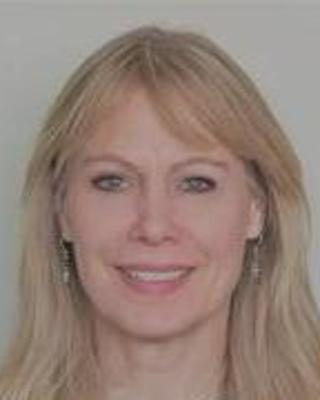 Laurie Comstock, PhD