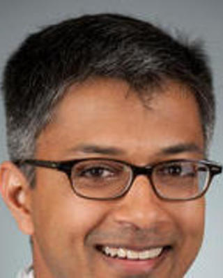 Neeraj (Neil) Surana