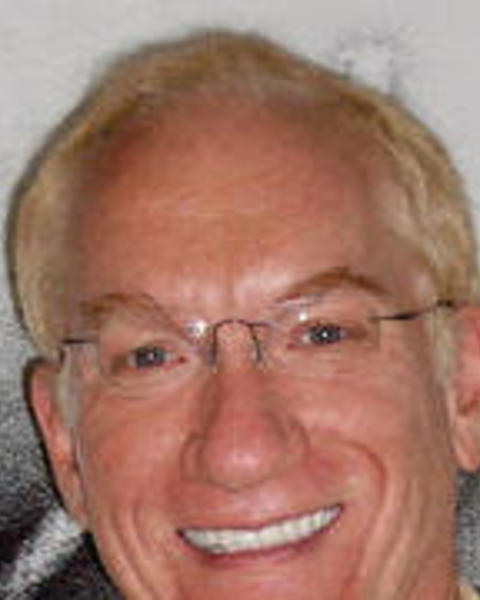 John J. Mekalanos, PhD