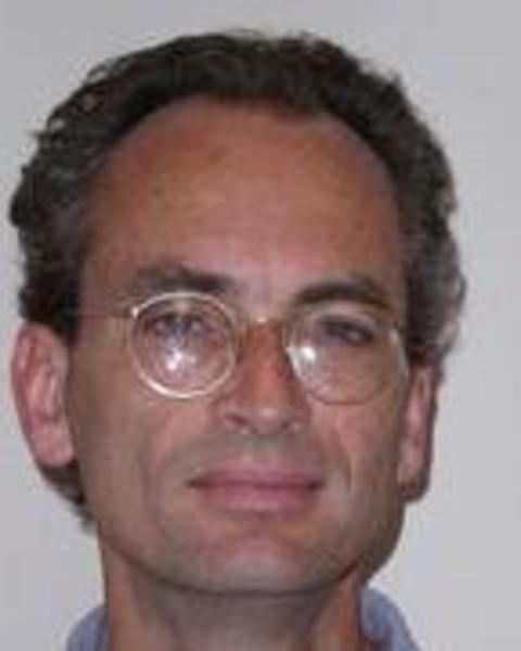 Michael Wessels, MD