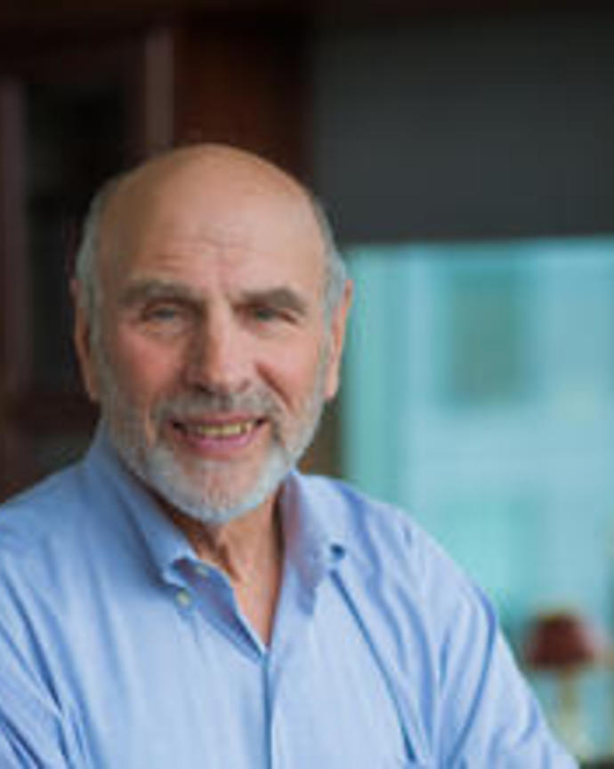 Dennis Kasper