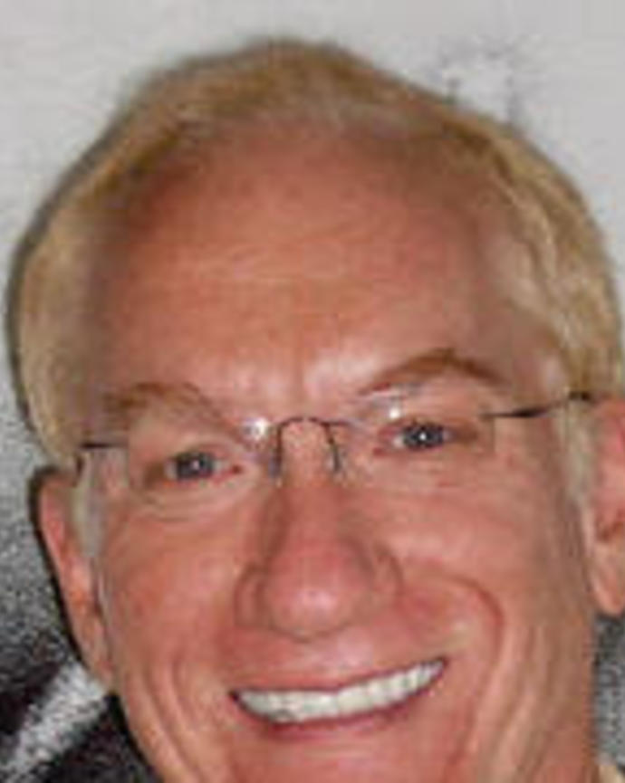 John J. Mekalanos, PhD