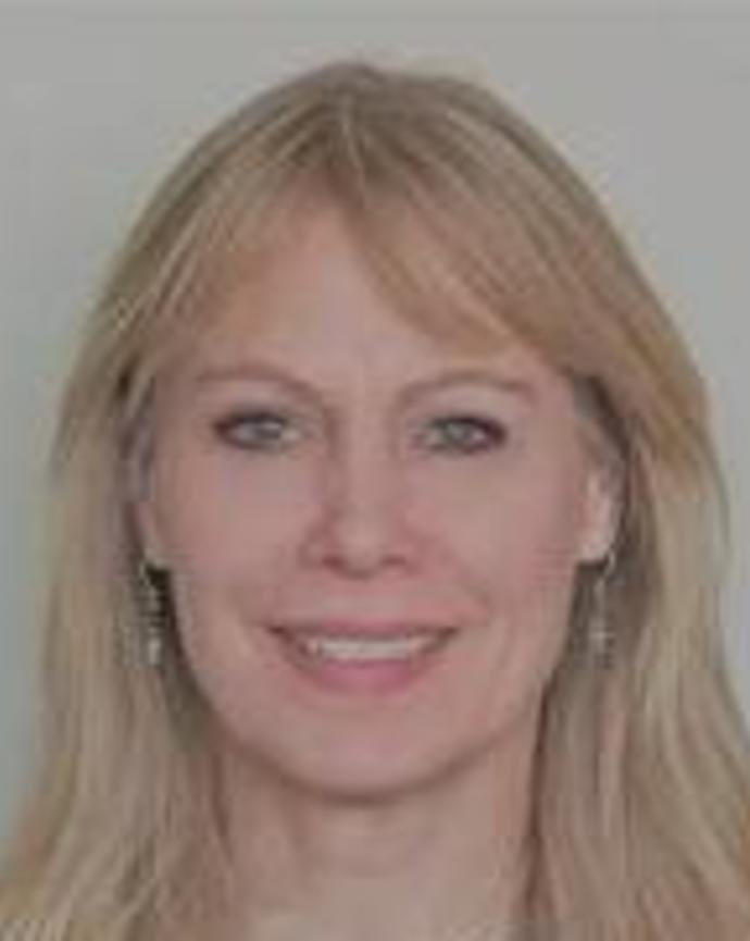 Laurie Comstock, PhD